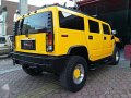 2003 Hummer H2 for sale-3
