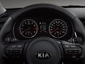 Brand new Kia Rio Gl 2018 for sale-13