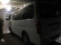 Nissan Nv350 escapade 2016 model for sale-2