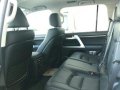 Brand new Toyota Land Cruiser 2017 for sale-3