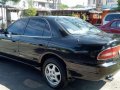 Misubishi lAncer galant vr6 FOR SALE -3