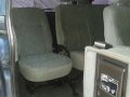 Hyundai Starex 1998 for sale-6