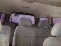 Hyundai Starex 1998 for sale-5