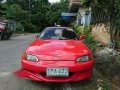 Honda Civic 1994 for sale-3