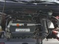 Honda Crv 2002 (Automatic Trans) for sale -0