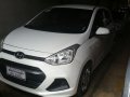 Hyundai I10 2015 for sale-1