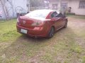 Well kept Mazda 6 2009 RUSH!-3