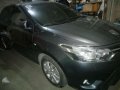 Toyota Vios e matic 2015 for sale-5