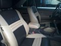 Fortuner g model 2013 for sale -3