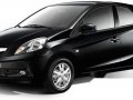 Honda Brio V 2018 for sale-11