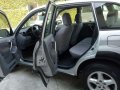 Toyota Rav4 2001 matic for sale-3