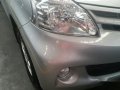 Toyota Avanza 2015 for sale-2