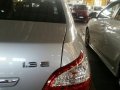 Toyota Vios 2012 for sale-6