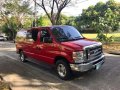 2013 Ford E150 for sale -1