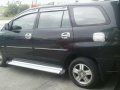 Toyota Innova G 2008 for sale -5