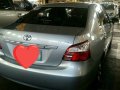 Toyota Vios 2012 for sale-3