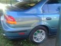Honda Civic 99 for sale -5