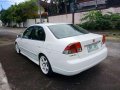 Honda Civic 2003 for sale-5
