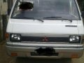 Mitsubishi L300 FB 1998 for sale -0