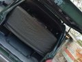 Hyundai Grace Singkit 1993 model for sale-10