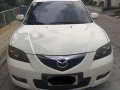 FOR SALE: Mazda 3 2010-2