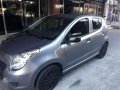 Suzuki Celerio 2013 for sale-1