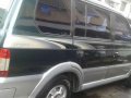 99 Adventure super sport diesel for sale -1