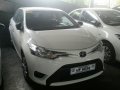 Toyota Vios 2016 for sale-0