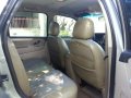 2007 Ford Escape XLS 4x2 AT for sale -10