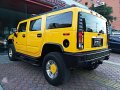 2003 Hummer H2 for sale-2