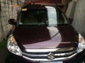 Suzuki Ertiga GL 2016 for sale-0