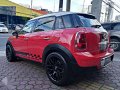 2011 Mini Cooper Countryman for sale-2