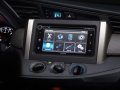 Brand new Toyota Innova G 2018 for sale-11