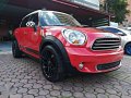 2011 Mini Cooper Countryman for sale-4