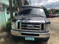 2010 Ford E150 Explorer Limousine for sale-6