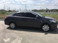 Toyota Vios 1.3 2014 Model for sale-3