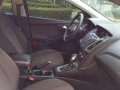 2015 Ford Focus -Hatch AT for sale-8