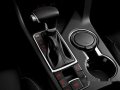 Brand new Kia Sportage Gt 2018 for sale-8