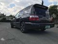 Subaru Forester 2000 for sale-3