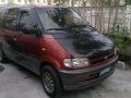 Nissan Serena 1993 for sale -2