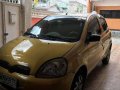 Toyota Echo 2000 for sale -5
