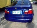 2002 BMW 325i for sale-2