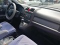 Honda CRV 2010 AT for sale -2
