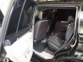 Mitsubishi Montero Sport 2010 for sale-2