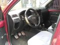 2007 Toyota Avanza 1.3 J vvti MT for sale -5