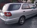 Suzuki Esteem Wagon 1997 for sale-5