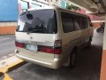 Toyota Hiace 2003 for sale-4