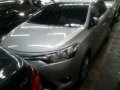 Toyota Vios 2015 for sale-1