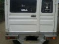 Mitsubishi L300 FB 1998 for sale -2