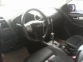 Isuzu MU-X 2018 for sale-6